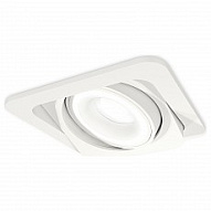 Встраиваемый светильник Ambrella Light XC XC7658080 500_191_2285671
