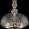 Торшер Bohemia Art Classic 11.21 13.21.10.300.h-210.Gd.Sp 100_100_1936102