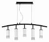 Подвесной светильник Lightstar Rullo LR7353638621 100_100_1716634