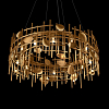 Подвесной светильник Loft it Escama 10396/800C 100_100_1854780