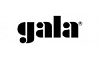 GALA