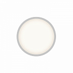 Модуль светодиодный Hesby Lighting Stellar HSBL_0213 250_100_2478613