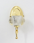 Бра Abrasax Frieda 6444/A1.15 250_100_1998869