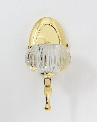 Бра Abrasax Frieda 6444/A1.15 400_400_1998869