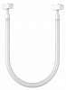 Подвесной светильник Aployt Magnetic track 48 APL.0127.10.32 100_100_2276635