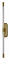 Бра Favourite Arrow 4049-1W