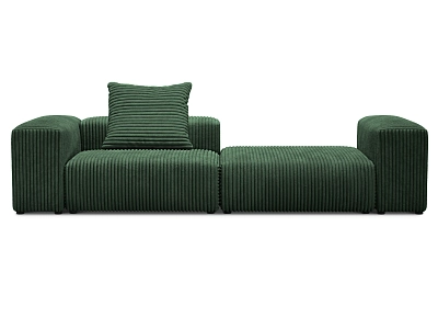 Модульный диван Sorrento 950577 400_400_2072208
