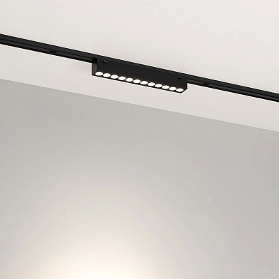 Накладной светильник Arlight MAG-VIBE 044420 400_400_1902529