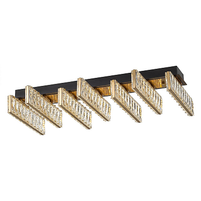Накладной светильник Citilux PALANT CL325272 400_400_3073530