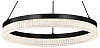 Подвесной светильник Lightstar Rotonda 736167 100_100_2460256