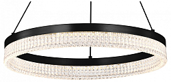 Подвесной светильник Lightstar Rotonda 736167 250_100_Array