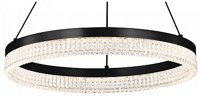 Подвесной светильник Lightstar Rotonda 736167 500_191_2460256