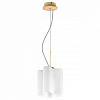 Подвесной светильник Lightstar Nubi 802115 100_100_1714194