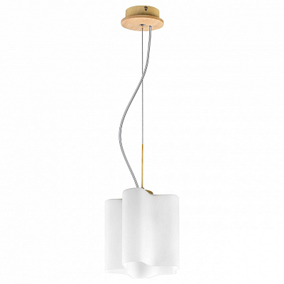 Подвесной светильник Lightstar Nubi 802115 400_400_1714194