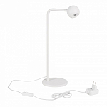 Настольная лампа офисная Arlight OTTORI 051021 250_100_679462