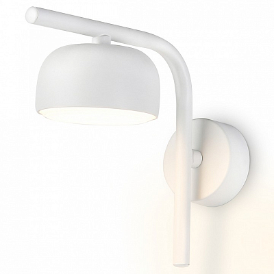 Бра Ambrella Light TN TN71042 400_400_2019450