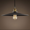 Подвесной светильник Imperiumloft Loft Cone Pendant 40.028 100_100_2458571