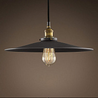Подвесной светильник Imperiumloft Loft Cone Pendant 40.028 500_191_2458571