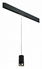 Подвесной светильник Lightstar Rullo PRORP437431 100_100_2460396