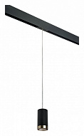 Подвесной светильник Lightstar Rullo PRORP437431 500_191_2460396