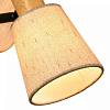 Спот Imex SP.048 SP.048-11-86 100_100_2619519