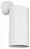 Спот Lightstar Rullo RB6486 100_100_1722090