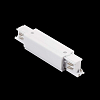 Соединитель линейный для треков Lightstar Quattro 504186-FRPS 100_100_2837954