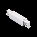 Соединитель линейный для треков Lightstar Quattro 504186-FRPS 250_100_2837954