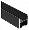 Профиль накладной Arlight SL-LINE 043977 100_100_1901417