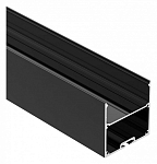 Профиль накладной Arlight SL-LINE 043977 250_100_1901417