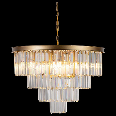 Подвесная люстра Loft it Prism Clear 10019/600C 400_400_1845931