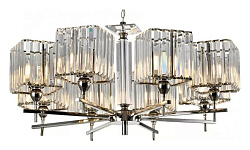 Подвесная люстра iLamp Staten Island P9514-8 NIC 250_100_Array