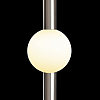 Подвесной светильник Loft it Crescent 5053-C 100_100_1846243