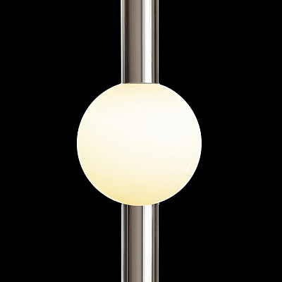 Подвесной светильник Loft it Crescent 5053-C 400_400_1846243
