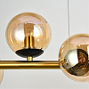 Подвесной светильник Arte Lamp Gemini A2243SP-9PB 100_100_1824442