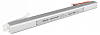 Блок питания с проводом Apeyron Electrics  03-183 100_100_2176812