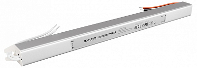 Блок питания с проводом Apeyron Electrics  03-183 400_400_2176812