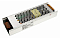 Блок питания Feron  41060