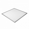 Накладной светильник Jazzway  PPL PRO  6060 40W 6500K  IP40 AL 100_100_2869749