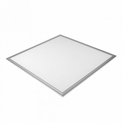 Накладной светильник Jazzway  PPL PRO  6060 40W 6500K  IP40 AL 400_400_2869749