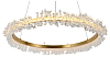 Подвесной светильник Kink Light Лаура 08243,36A 100_100_2459461