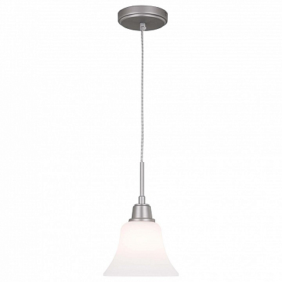 Подвесной светильник Citilux Модерн CL560111 400_400_1686924