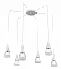 Подвесной светильник Lightstar Cone 757066 100_100_2460043