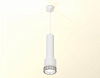 Подвесной светильник Ambrella Light XP XP8110005 100_100_2012469
