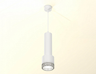 Подвесной светильник Ambrella Light XP XP8110005 250_100_2012469