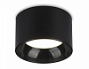 Накладной светильник Ambrella Light TN TN52894 100_100_2029721