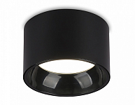 Накладной светильник Ambrella Light TN TN52894 250_100_2029721