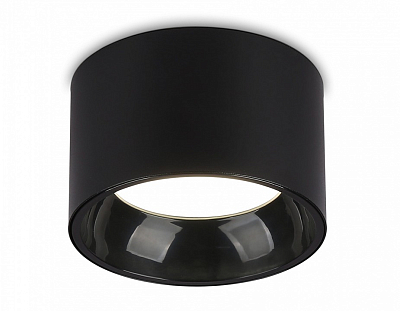 Накладной светильник Ambrella Light TN TN52894 400_400_2029721