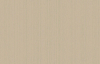 ARTS4 004  Обои Artsimple (1*6) 10,05x1,00 флизелин 100_100_2322683