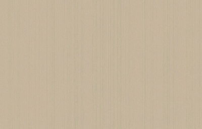 ARTS4 004  Обои Artsimple (1*6) 10,05x1,00 флизелин 400_400_2322683